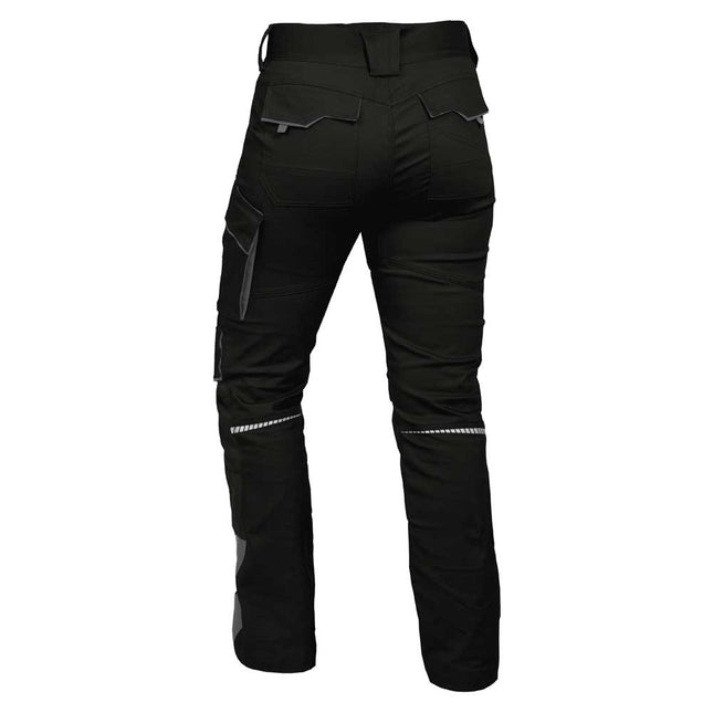 Leibwächter Damenbundhose FLXDH