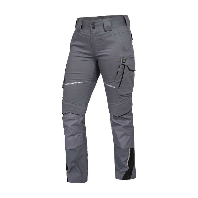 Leibwächter Damenbundhose FLXDH