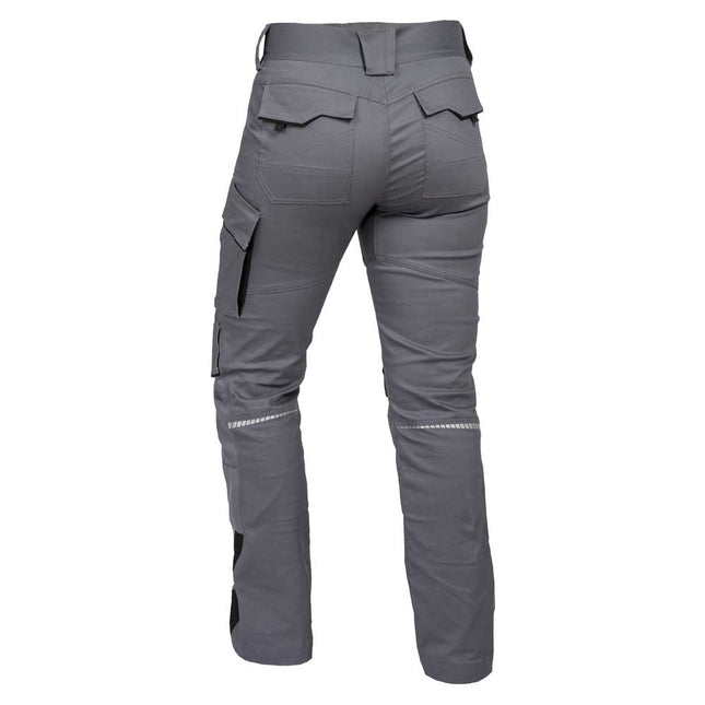 Leibwächter Damenbundhose FLXDH