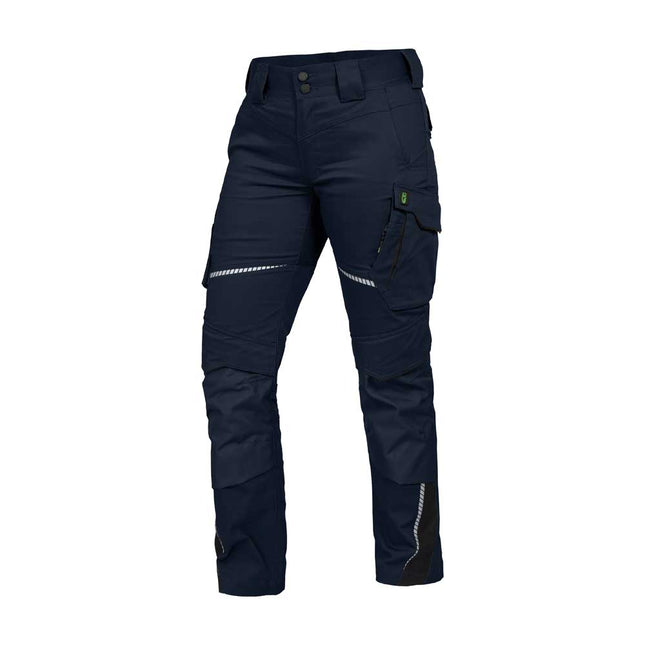 Leibwächter Damenbundhose FLXDH