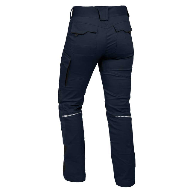 Leibwächter Damenbundhose FLXDH