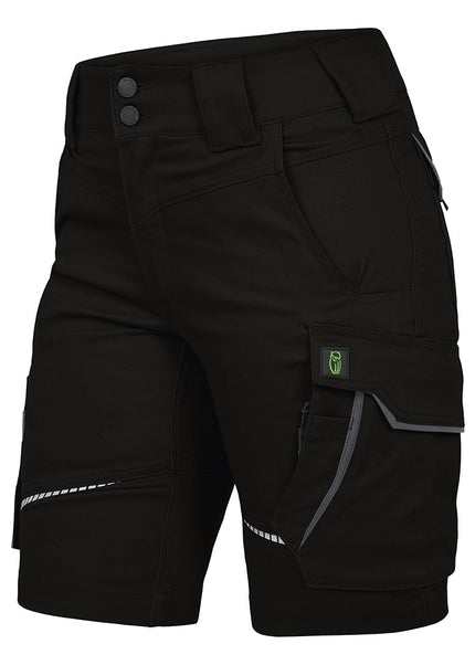 Collection image for: Topseller