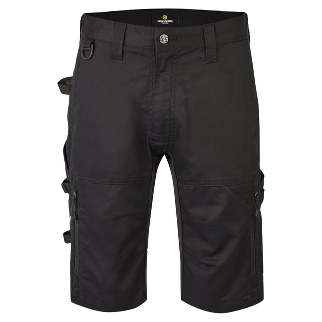 Hans Schäfer Arbeitsshorts Apollon