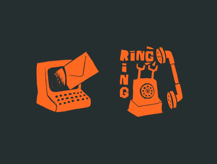 <h2>Können wir helfen?</h2>