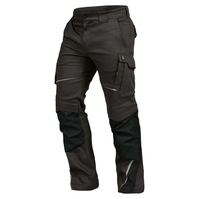Leibwächter FLEX Bundhose