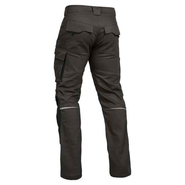 Leibwächter FLEX Bundhose