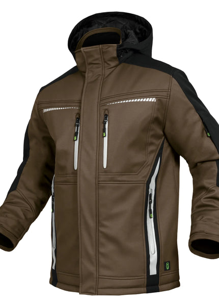 Collection image for: Arbeitskleidung