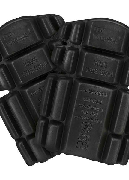 Collection image for: Zubehör