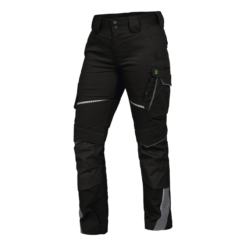 Leibwächter Damenbundhose FLXDH