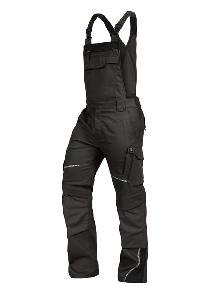 Collection image for: Latzhosen