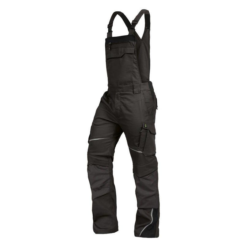 Leibwächter FLEXL Latzhose