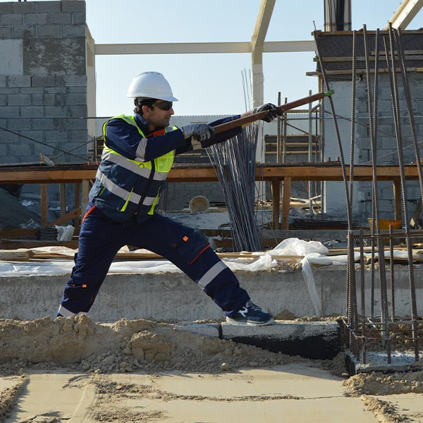 <h2>Wir packens an</h2>