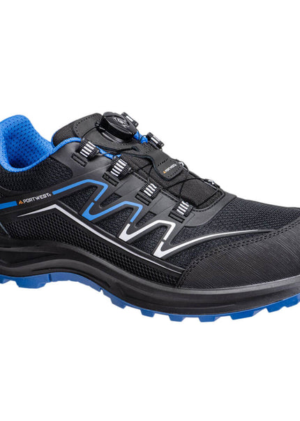 Collection image for: S1P/S1PS/S1PL Sicherheitsschuhe