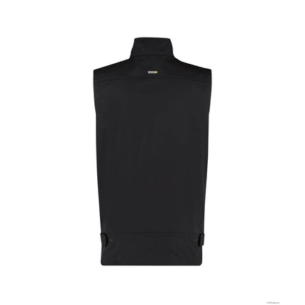 DASSY Avila Sommer Arbeitsweste