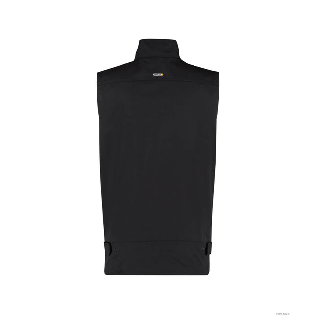 DASSY Avila Sommer Arbeitsweste