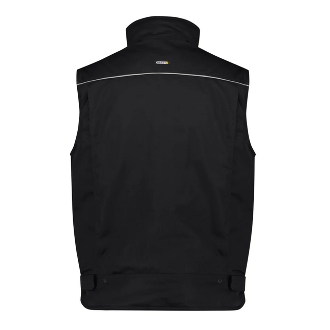 DASSY Mons Arbeitsweste