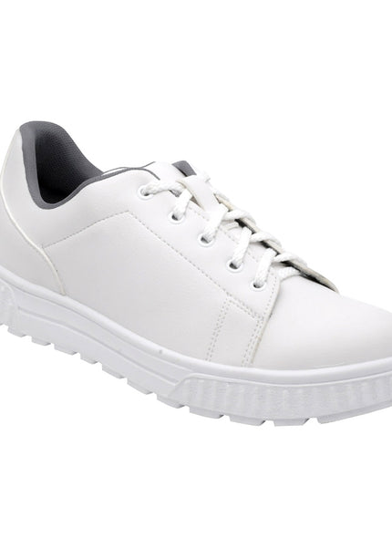 Collection image for: S2 Sicherheitsschuhe