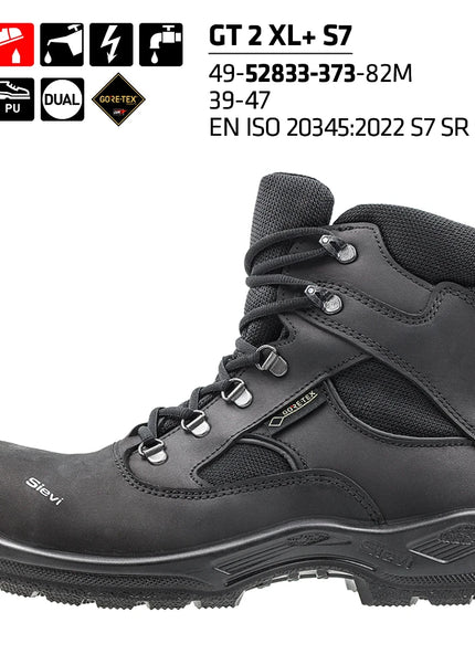 Collection image for: Startseite