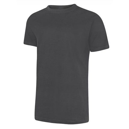 Uneek UC301 Baumwoll T-Shirt