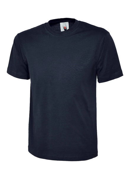 Collection image for: T-Shirts