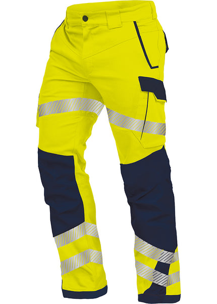 Collection image for: Warnschutzbekleidung