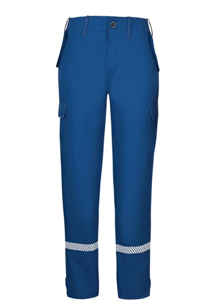 Collection image for: Jugendfeuerwehrbekleidung