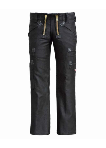 Collection image for: Zunfthosen