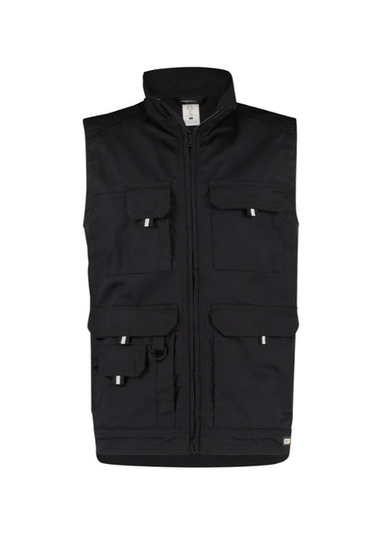 Collection image for: Westen