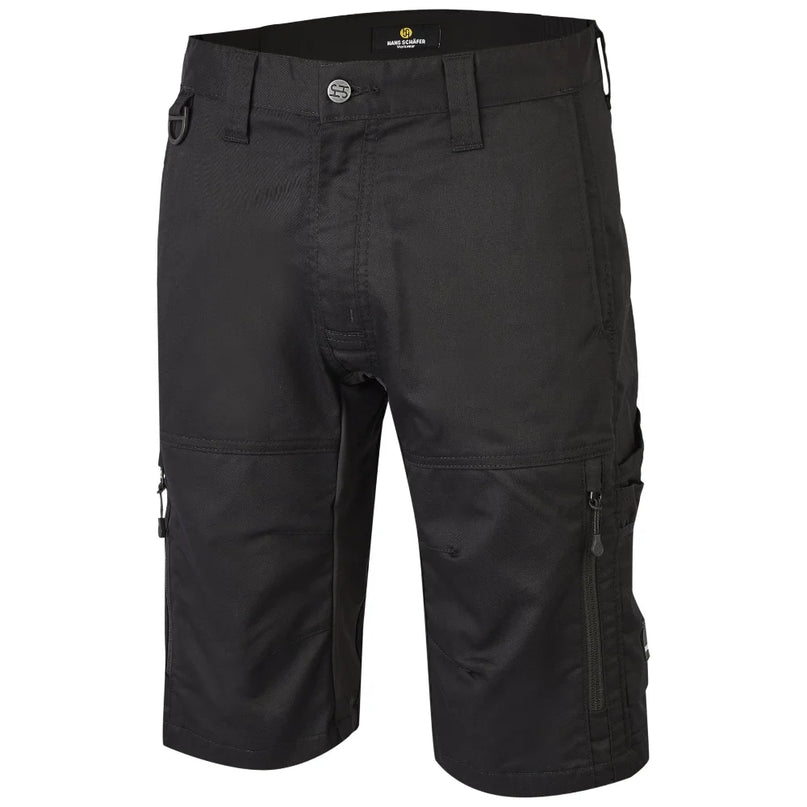 Hans Schäfer Arbeitsshorts Apollon