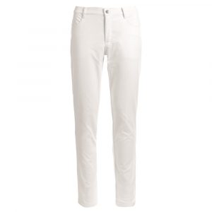 KT Damenjeans normale Taille