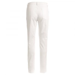 KT Damenjeans normale Taille