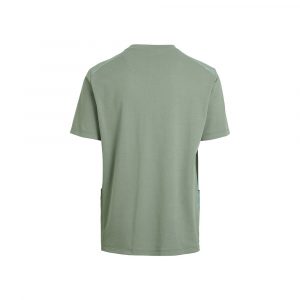 Kentaur Unisex-Pique Shirt für die Pfege