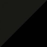 Darkgrey / Black