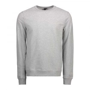 ID Core O-Neck Sweatshirt