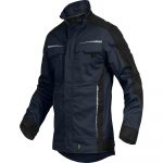 Leibwächter Bundjacke FLEXJ • Moderne elastische Arbeitsjacke