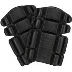 Leibwächter Knie-Pads / Kniepolster Typ 1 Level 2